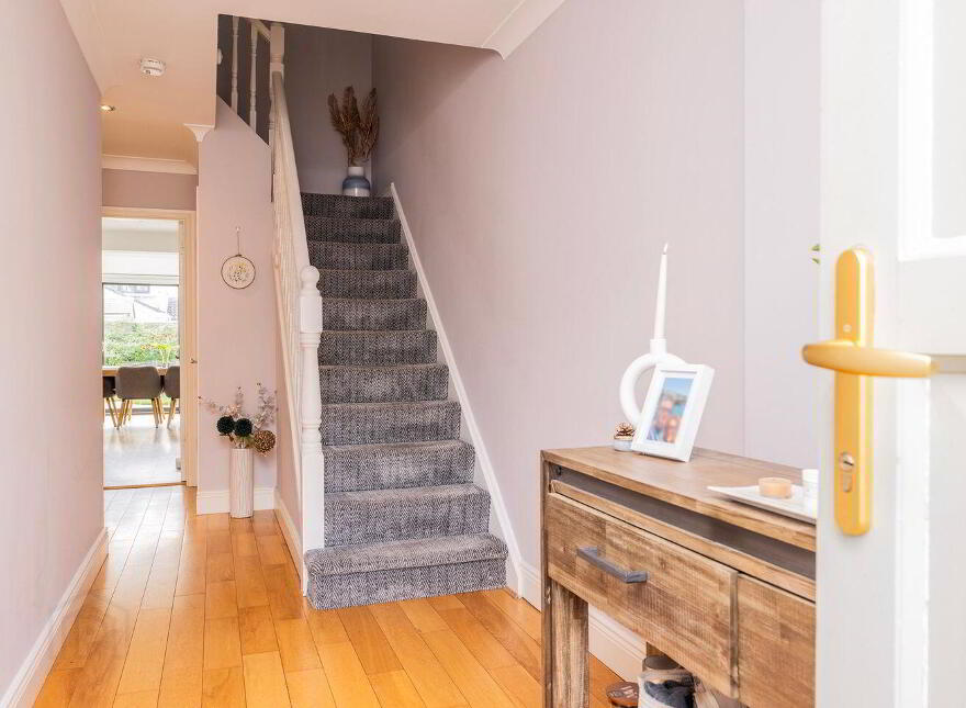 8 Dun Emer Dale, Lusk, K45E925