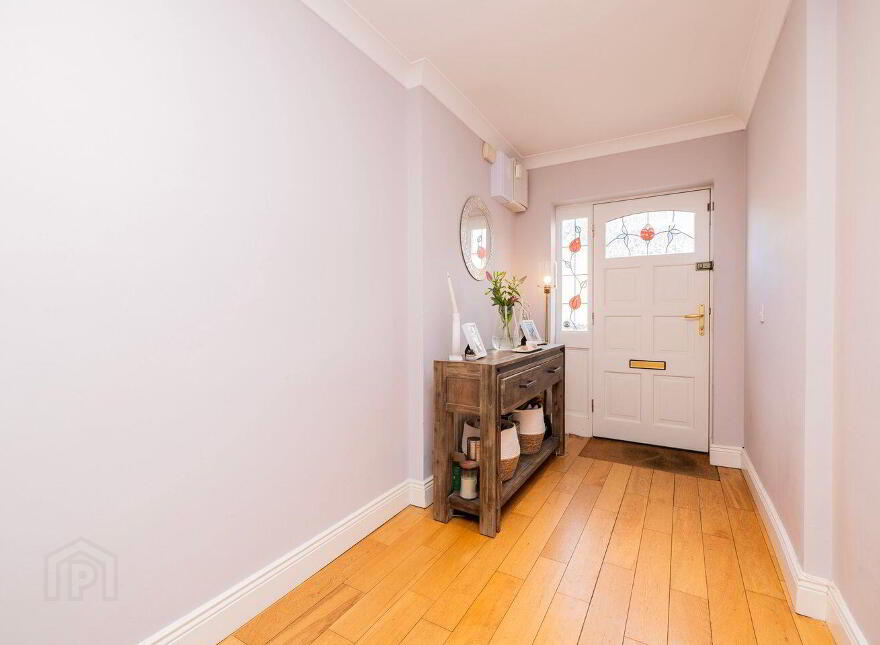 8 Dun Emer Dale, Lusk, K45E925