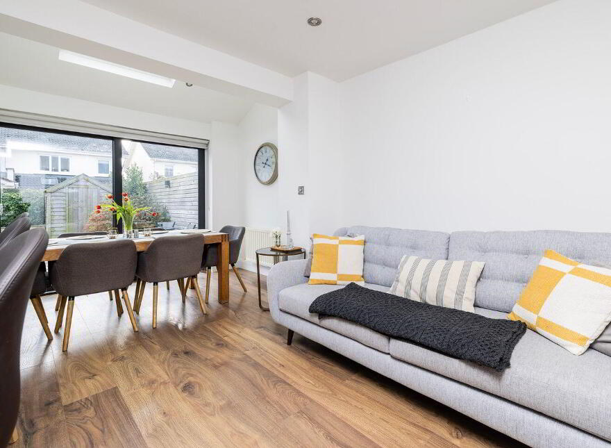 8 Dun Emer Dale, Lusk, K45E925