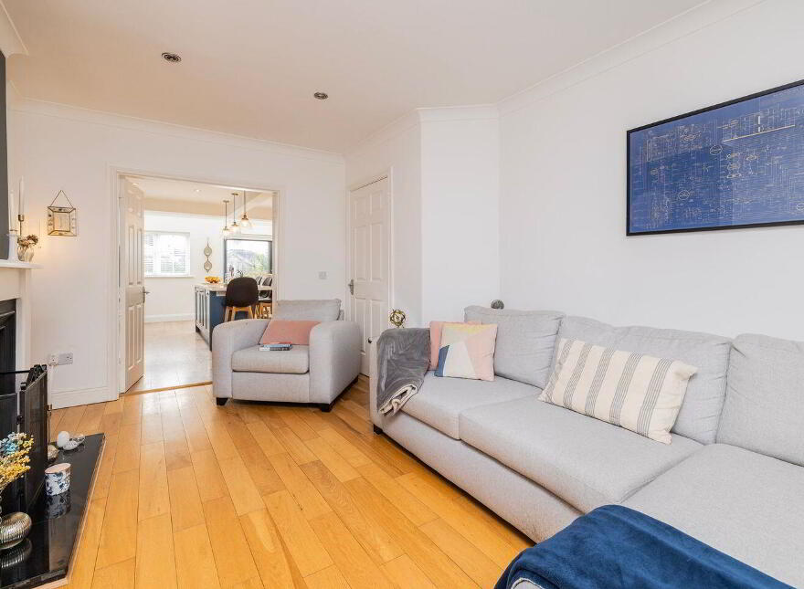 8 Dun Emer Dale, Lusk, K45E925