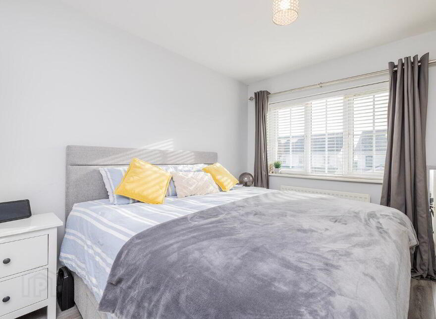 8 Dun Emer Dale, Lusk, K45E925