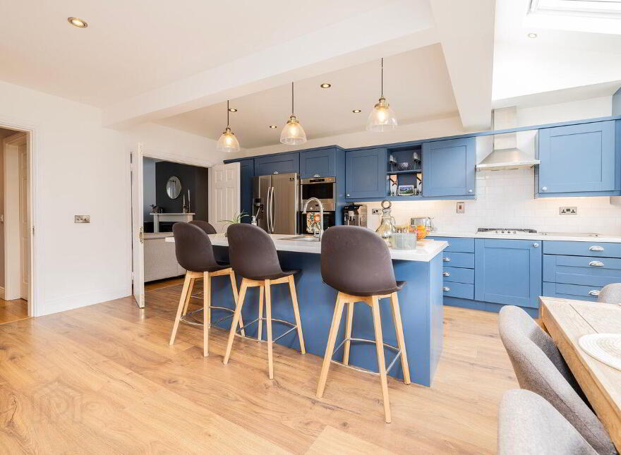8 Dun Emer Dale, Lusk, K45E925