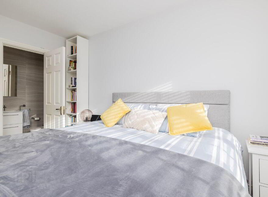 8 Dun Emer Dale, Lusk, K45E925