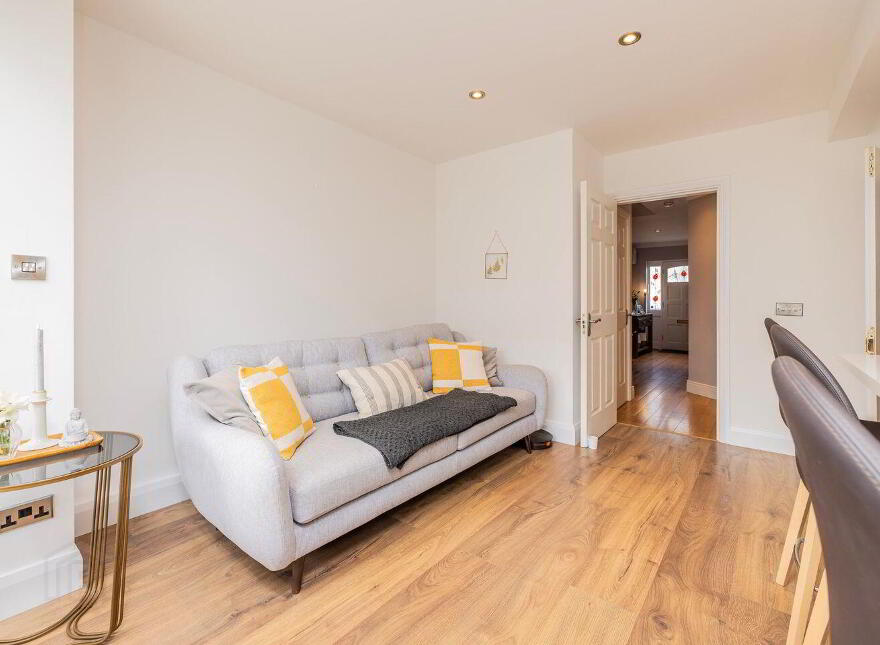 8 Dun Emer Dale, Lusk, K45E925