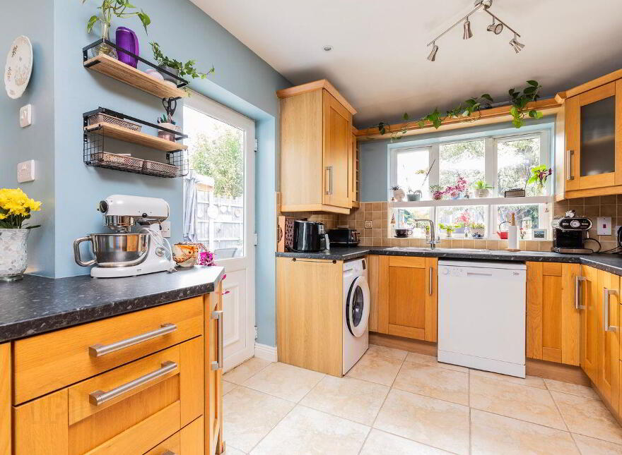 60 Castleland Park View, Balbriggan, K32DY74