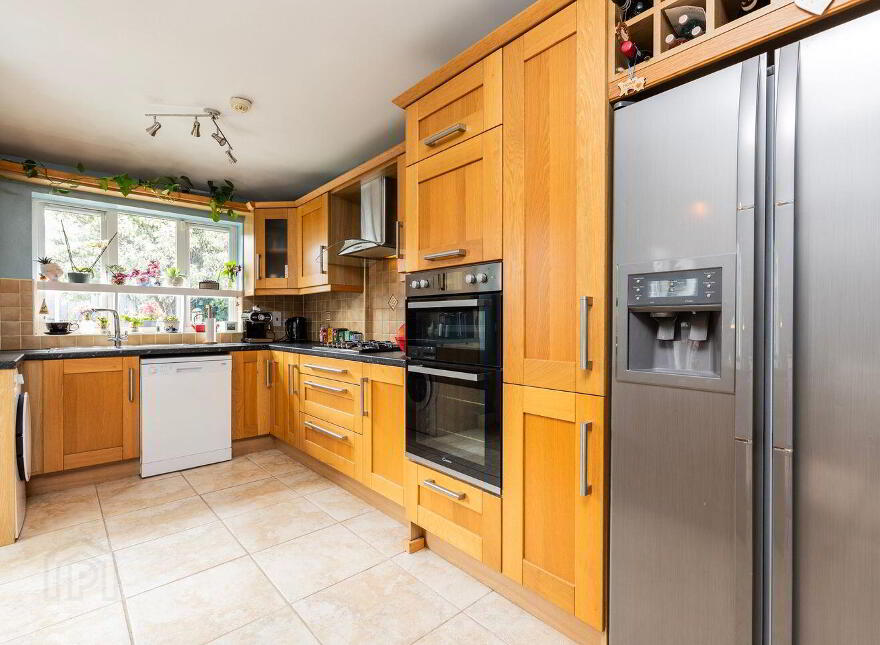 60 Castleland Park View, Balbriggan, K32DY74
