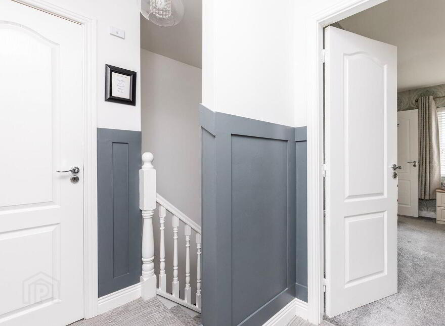 60 Castleland Park View, Balbriggan, K32DY74