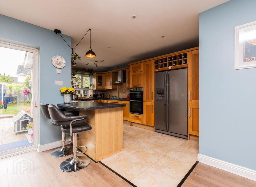 60 Castleland Park View, Balbriggan, K32DY74