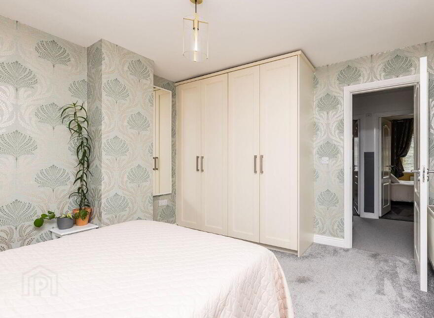 60 Castleland Park View, Balbriggan, K32DY74