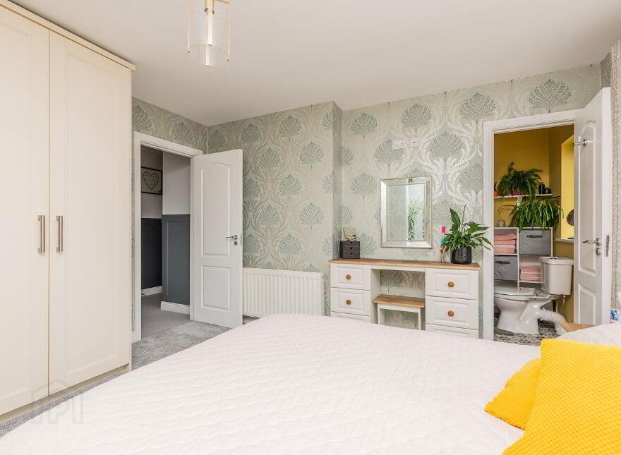 60 Castleland Park View, Balbriggan, K32DY74