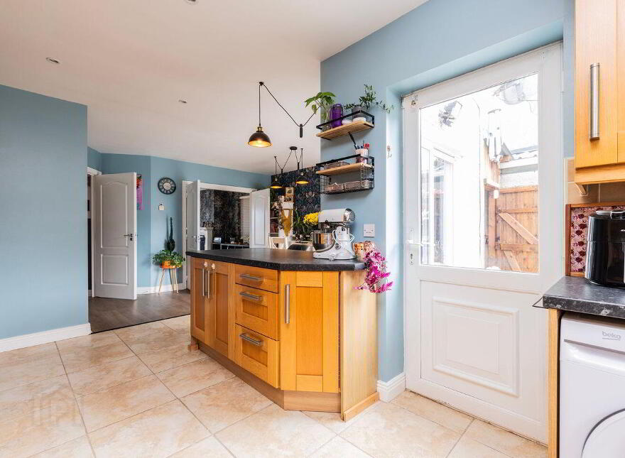 60 Castleland Park View, Balbriggan, K32DY74