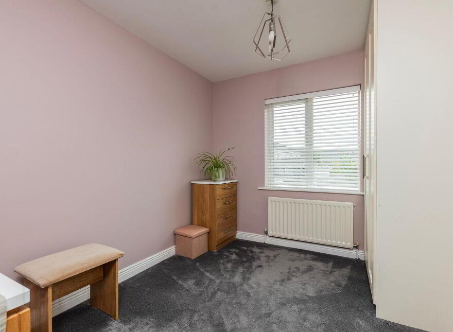 60 Castleland Park View, Balbriggan, K32DY74
