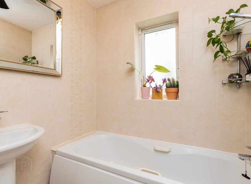 60 Castleland Park View, Balbriggan, K32DY74