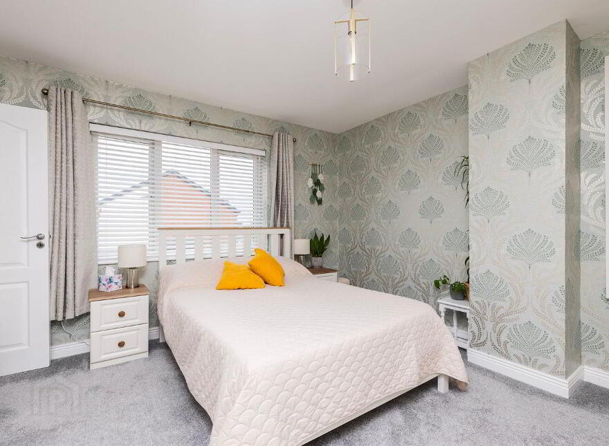 60 Castleland Park View, Balbriggan, K32DY74
