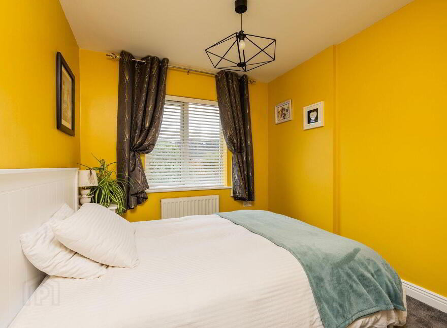 60 Castleland Park View, Balbriggan, K32DY74