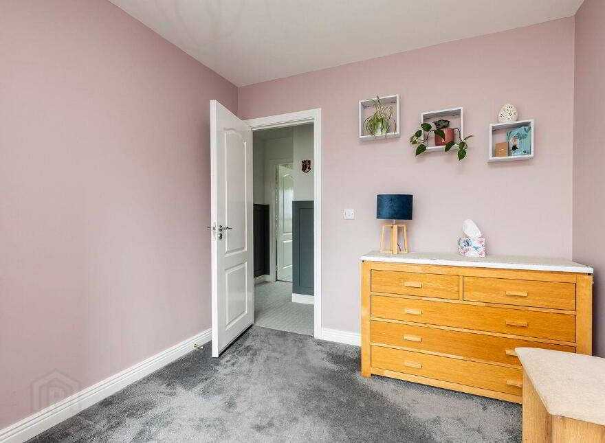 60 Castleland Park View, Balbriggan, K32DY74
