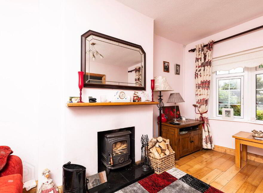 22 Mill Hill Park, Skerries, K34VX96