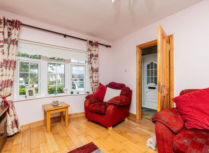22 Mill Hill Park, Skerries, K34VX96