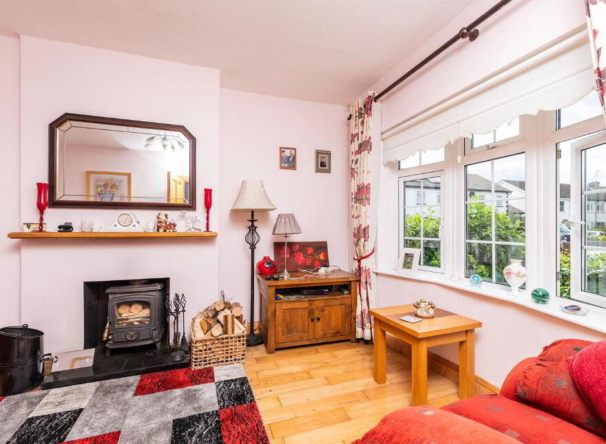 22 Mill Hill Park, Skerries, K34VX96