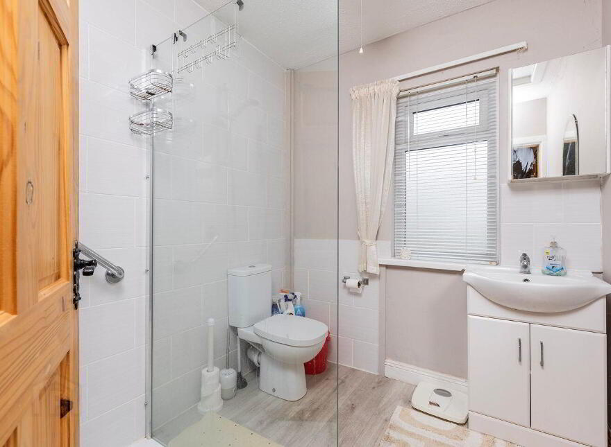 22 Mill Hill Park, Skerries, K34VX96