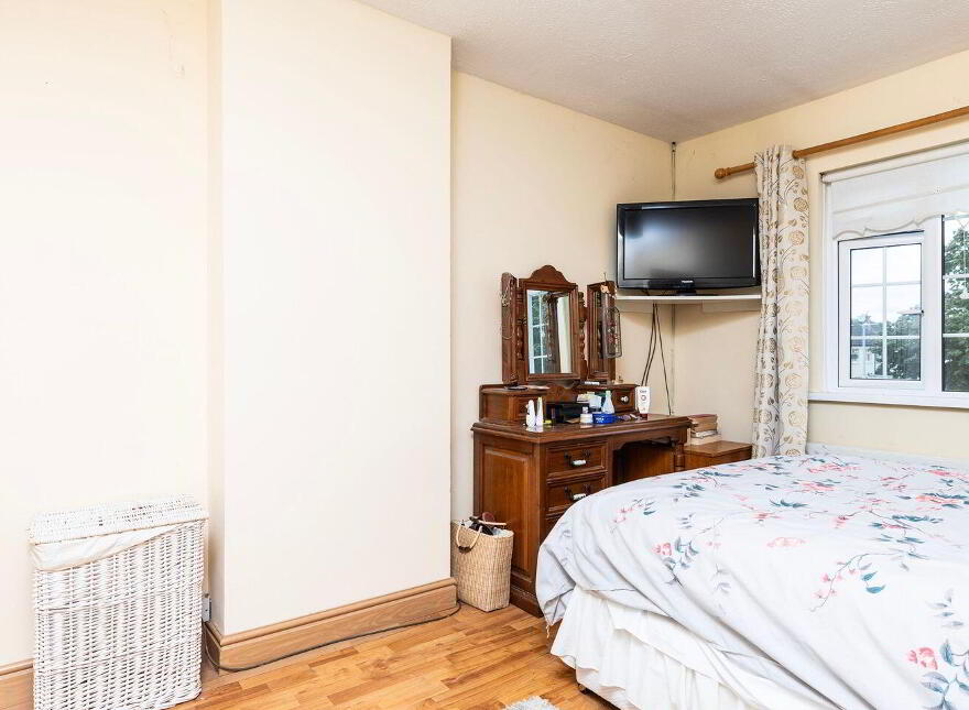 22 Mill Hill Park, Skerries, K34VX96