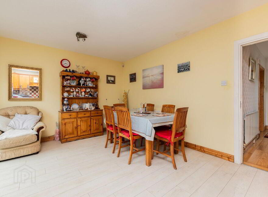 22 Mill Hill Park, Skerries, K34VX96