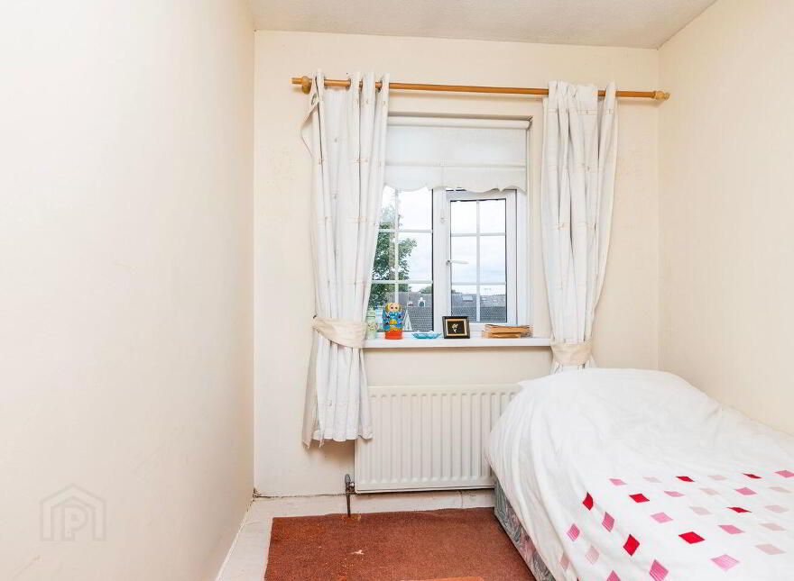 22 Mill Hill Park, Skerries, K34VX96