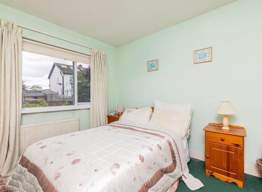 22 Mill Hill Park, Skerries, K34VX96
