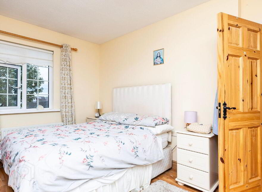 22 Mill Hill Park, Skerries, K34VX96