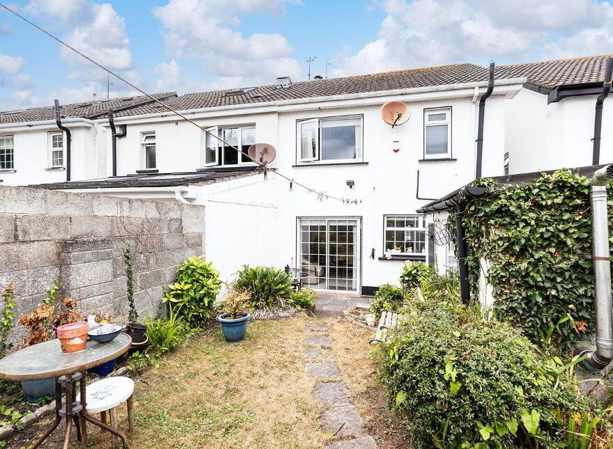 22 Mill Hill Park, Skerries, K34VX96
