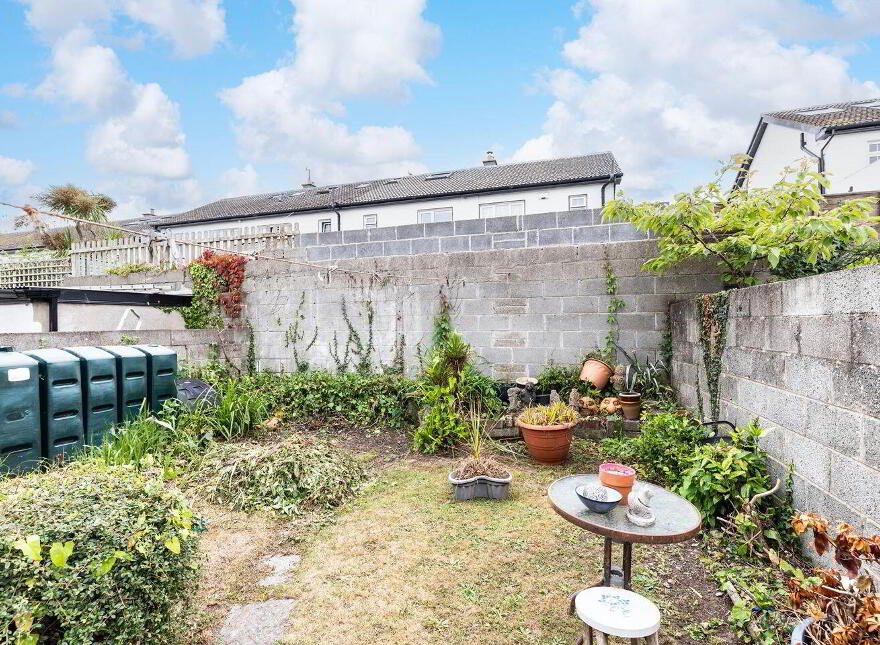 22 Mill Hill Park, Skerries, K34VX96