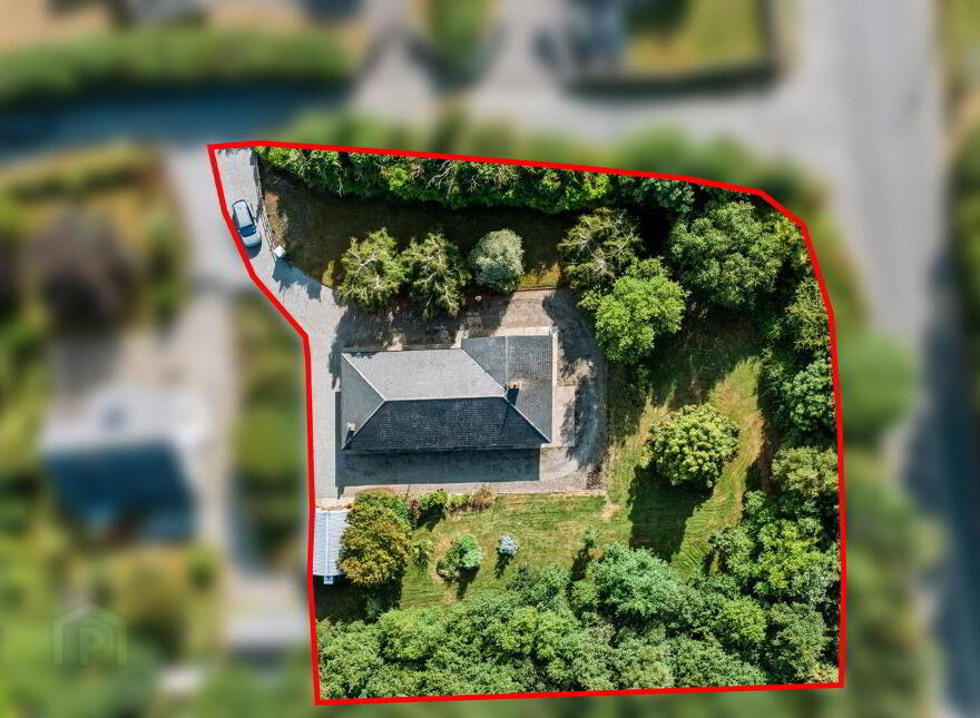 Knock Cross, Balrothery, Balbriggan, K32TV76