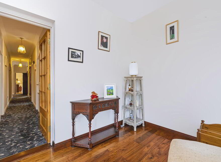 Knock Cross, Balrothery, Balbriggan, K32TV76