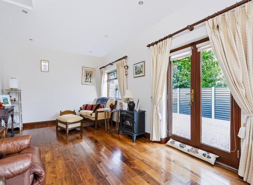 Knock Cross, Balrothery, Balbriggan, K32TV76