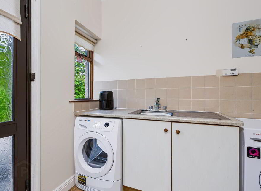 Knock Cross, Balrothery, Balbriggan, K32TV76