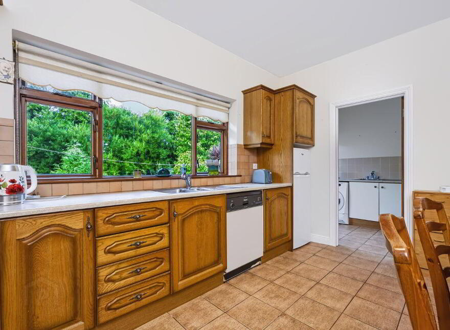 Knock Cross, Balrothery, Balbriggan, K32TV76