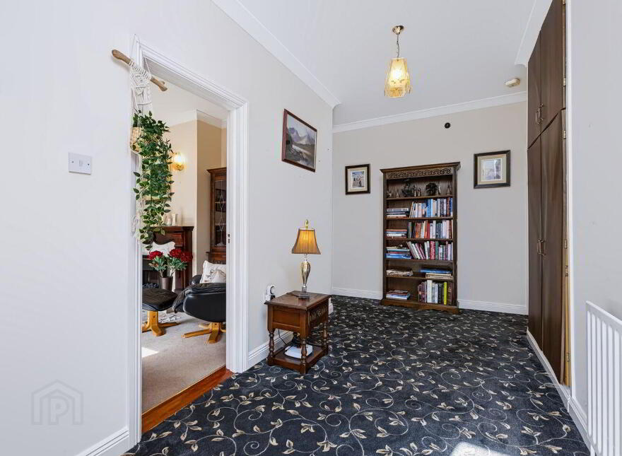Knock Cross, Balrothery, Balbriggan, K32TV76