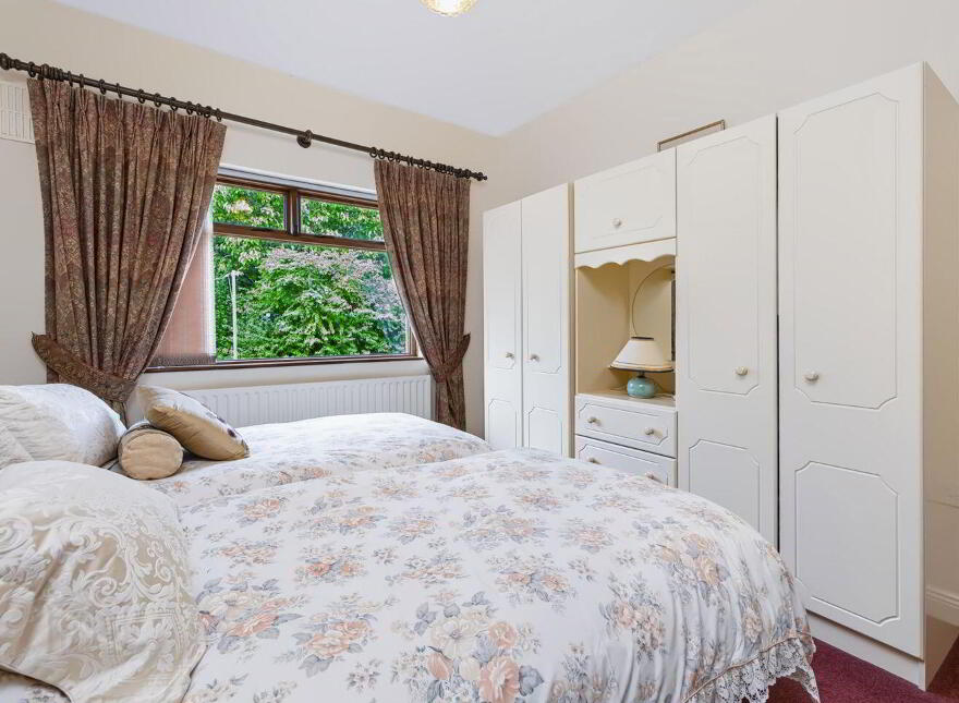 Knock Cross, Balrothery, Balbriggan, K32TV76