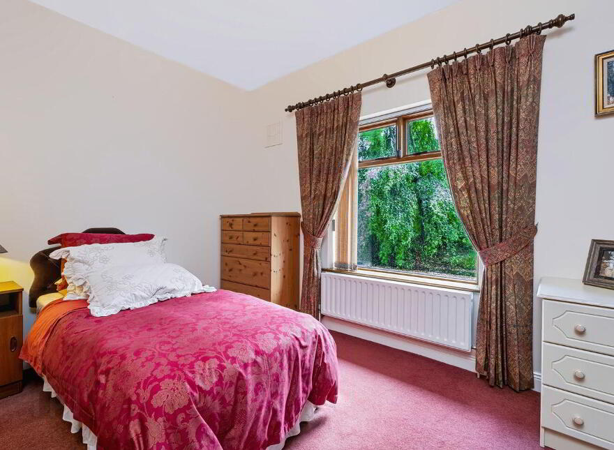 Knock Cross, Balrothery, Balbriggan, K32TV76