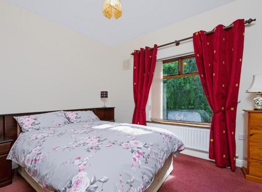 Knock Cross, Balrothery, Balbriggan, K32TV76