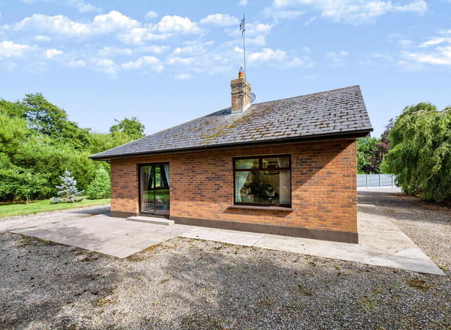 Knock Cross, Balrothery, Balbriggan, K32TV76