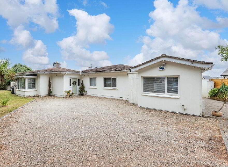Carrig Ban, Ballykea, Loughshinny, K34VN50 photo