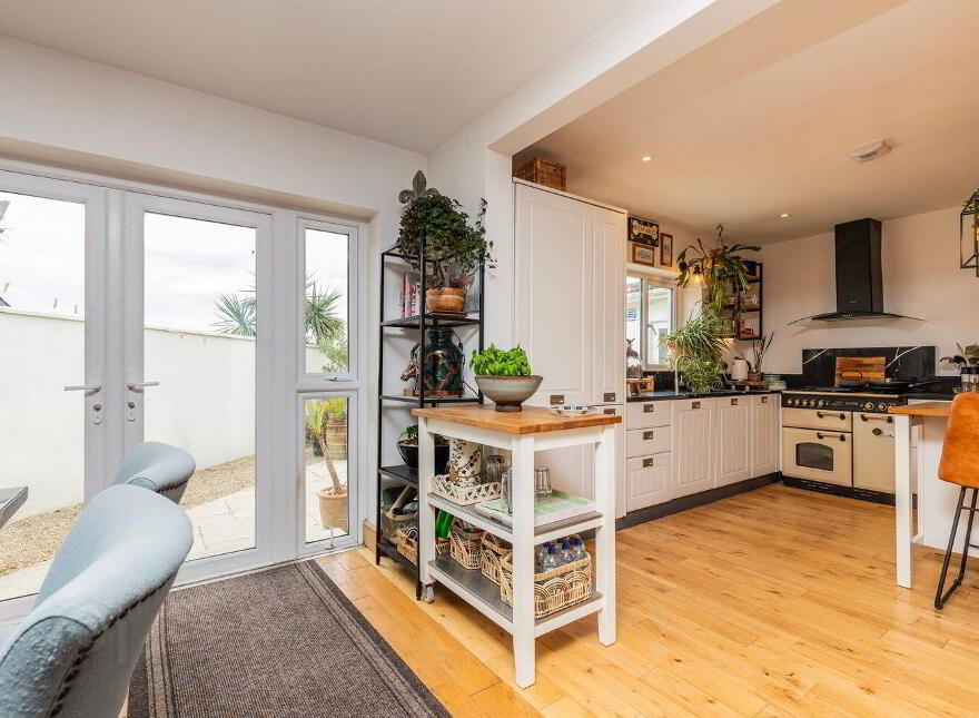 Carrig Ban, Ballykea, Loughshinny, K34VN50