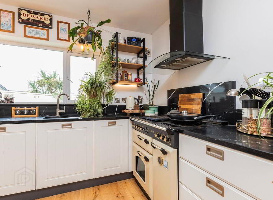 Carrig Ban, Ballykea, Loughshinny, K34VN50