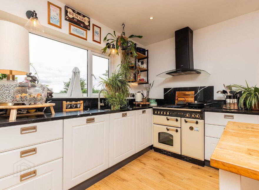 Carrig Ban, Ballykea, Loughshinny, K34VN50