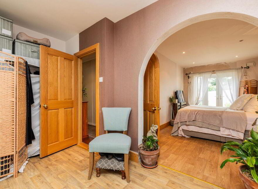 Carrig Ban, Ballykea, Loughshinny, K34VN50