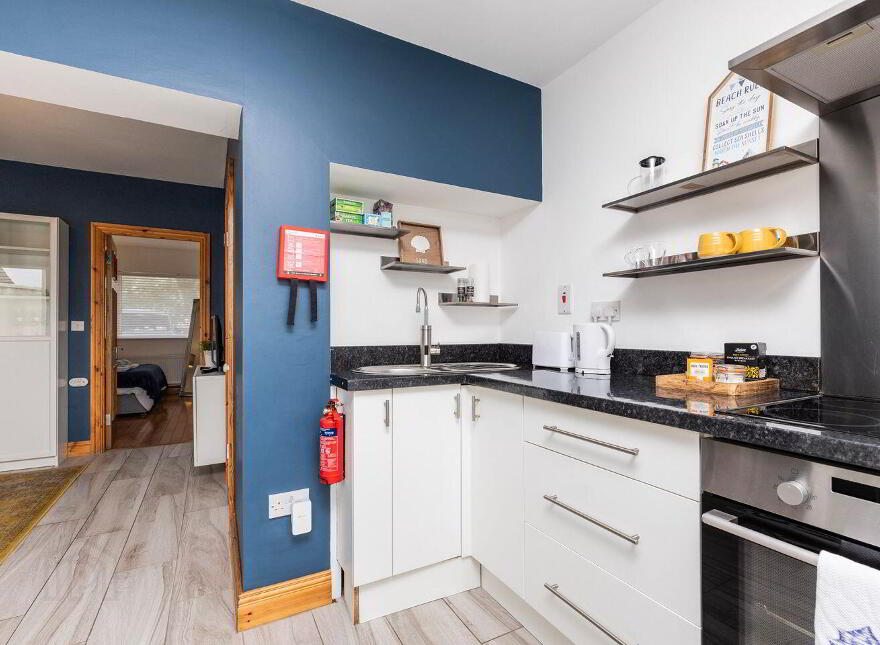 Carrig Ban, Ballykea, Loughshinny, K34VN50