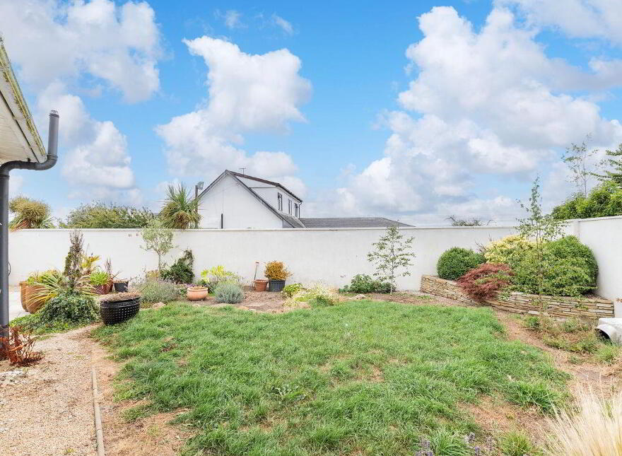 Carrig Ban, Ballykea, Loughshinny, K34VN50