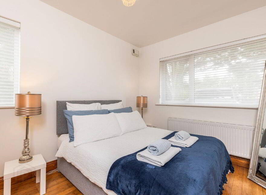 Carrig Ban, Ballykea, Loughshinny, K34VN50