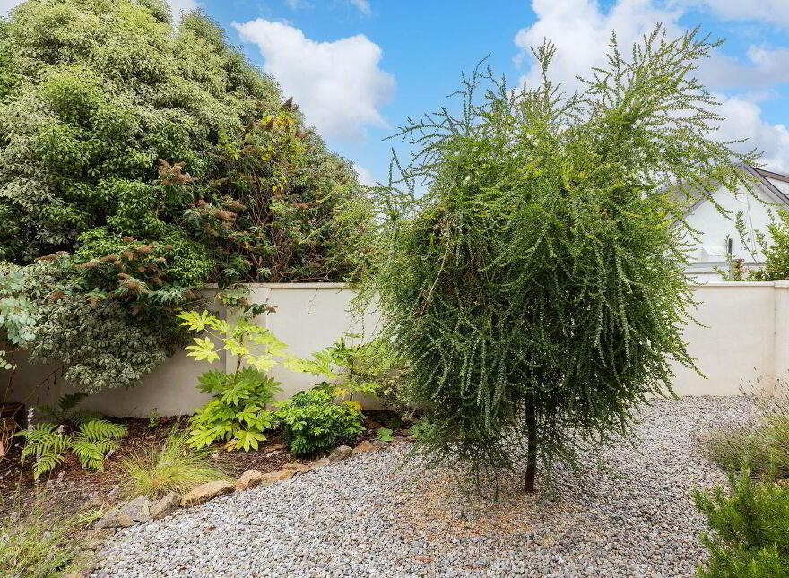 Carrig Ban, Ballykea, Loughshinny, K34VN50